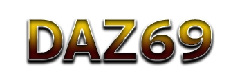Logo DAZ69